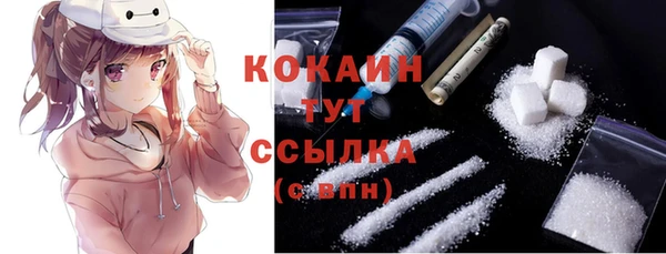 соль курить ск Долгопрудный