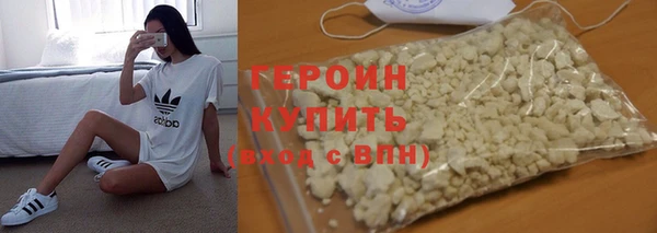 МДПВ Лабытнанги