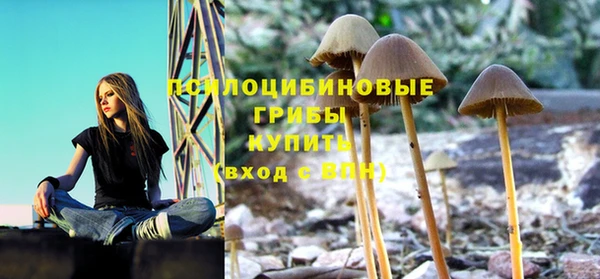 наркотики Лагань
