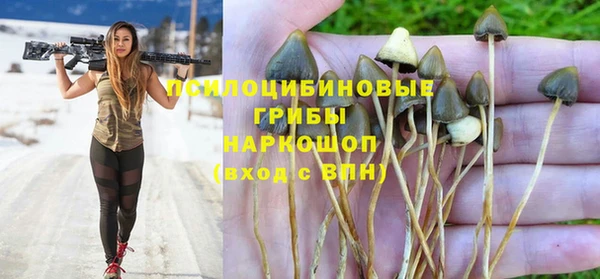 каннабис Ладушкин