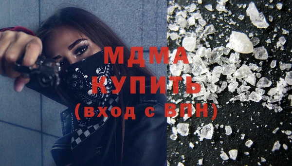 гидропоника Липки