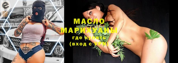 МДПВ Лабытнанги