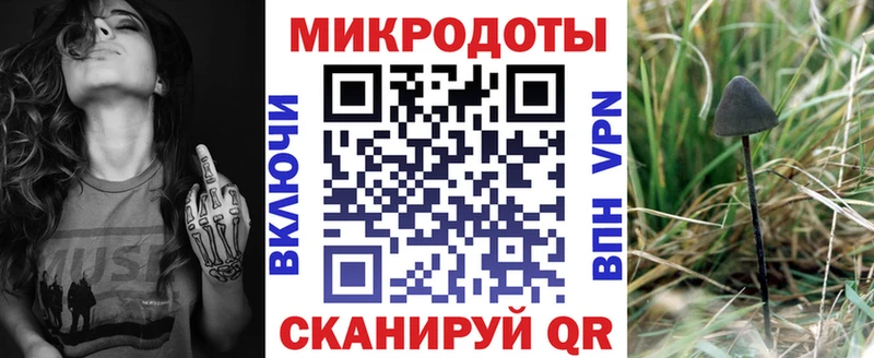 Галлюциногенные грибы Psilocybe  где продают   Афипский 